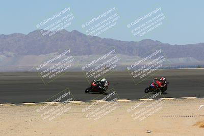 media/May-14-2022-SoCal Trackdays (Sat) [[7b6169074d]]/Bowl (1120am)/